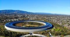 Apples_Spaceship_Headquarter_Guided_Tour_in_Cupertino1