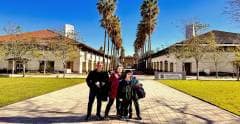 Stanford-campus-guided-university-walking-tour
