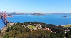 visit_san_francisco_sights_and_attractions_golden_gate_bridge