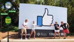 Tech-Tour-durch-die-besten-Attraktionen-und-Museen-des-Silicon-Valley-facebook