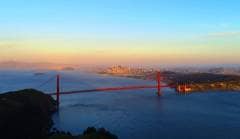recorrido_nocturno_en_san_francisco_luces_nocturnas_excursiones_nocturnas_en_la_ciudad_junto_a_la_bahбa