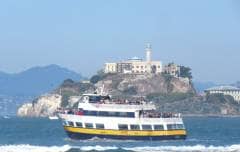 croisiКres_dans_la_baie_de_san_francisco_et_excursions_en_ferry_autour_de_l'Мle_d'alcatraz