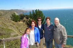 muir-beach-overlook-coast-highway-1