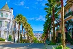 mission-district-sanfrancisco-attractions-things-to-see