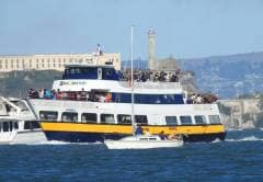 muir_woods_and_sausalito_with_ferry_and_alcatraz_night_tour