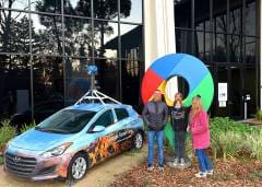 Tour-tecnico-delle-migliori-attrazioni-e-musei-della-Silicon-Valley-google