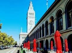 ferry-builing-sanfrancisco-attractions-things-to-see-to-do (1)