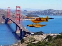 seaplane_air_tour_SF_muir_woods_redwoods_