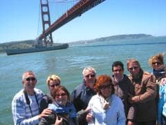 san francisco clips videos (169)