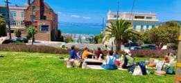 Pacific Heights-sf-tours