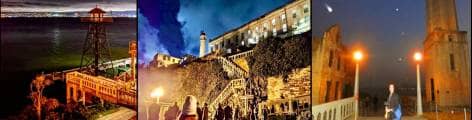 why-book-an-alcatraz-night-tour-image-1